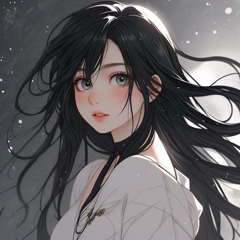 美国青年成都创业记：在“剩菜盲盒”里感受城市温度